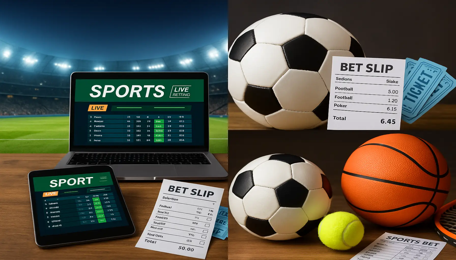 Aposte em apostas esportivas no cassino online XXBR
