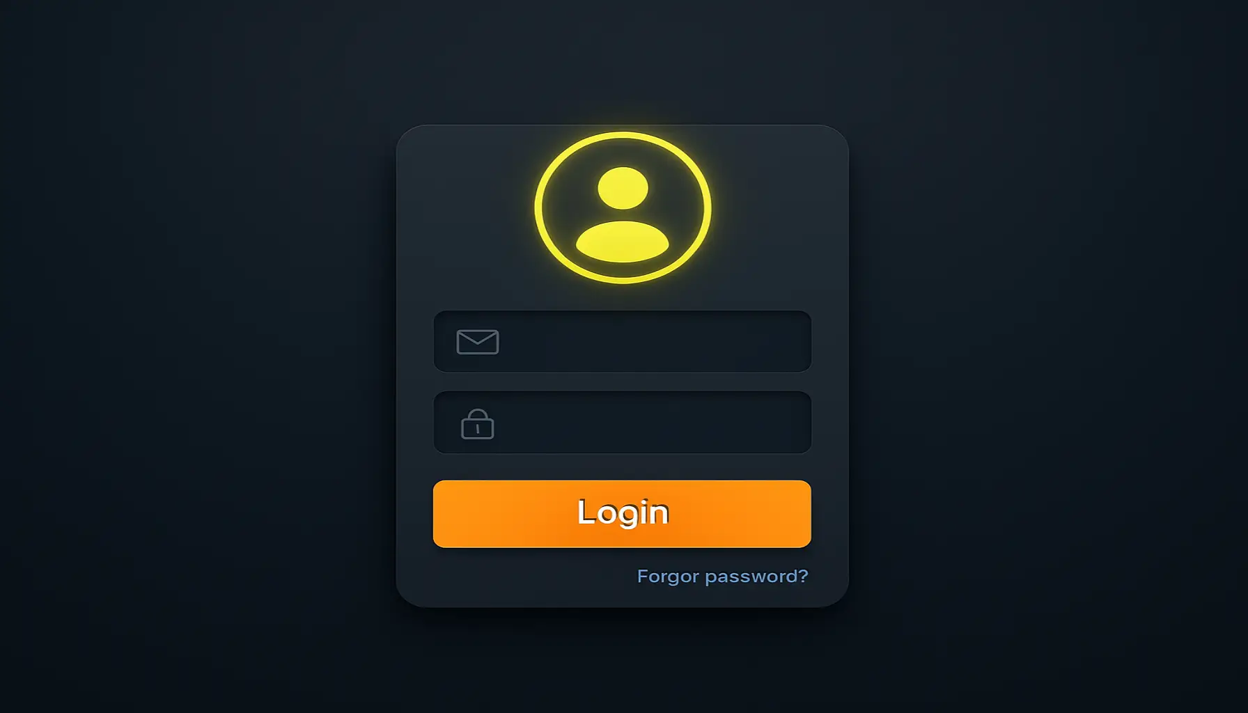 Login no Cassino XXBR