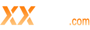 XXBR LOGO